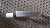 Ford Focus 2 sağ arka kapı dış açma kolu ve Bademi