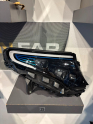 MERCEDES EQC W293 SAĞ FAR LED DOLU 2019-2023 2939060201 SOT