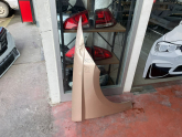 SEAT IBİZA SAĞ ÖN ÇAMURLUK ORJİNAL