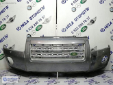 LAND ROVER FREELANDER 2 SE KASA ORJİNAL ÖN TAMPON ÇIKMA