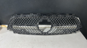 MERCEDES CLA W118 MAKYAJLI AMG ÖN PANJUR A1188883800