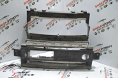 LAND ROVER RANGE ROVER SPORT ÖN PANEL HPLA-8C464-A