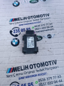 BMW G20 G30 ÇIKMA RADAR BEYİN 66325A2B4D7