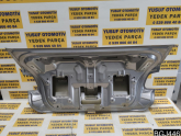 Oto Çıkma Parça / Kaporta & Karoser / Bagaj / Citroen / C4 / Çıkma Parça 