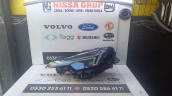 VOLVO XC90 SOL SÖKME FAR ORJİNAL ÇIKMA YEDEK PARÇA