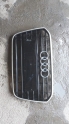 AUDİ A6 ÖN PANJUR