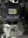 HYUNDAİ BAYON KULAK