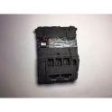 Oto Çıkma Parça / Renault / Scenic / Elektrik / Sigorta Kutusu / Çıkma Parça 