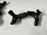 Oto Çıkma Parça / Isıtma, Soğutma & Klima / Intercooler Borusu / Ford / Focus / Çıkma Parça 