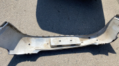 Oto Çıkma Parça / Kaporta & Karoser / Arka Tampon / Opel / Vectra / Çıkma Parça 