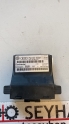 7N0907530M skoda yeti 2009-17 gateway beyni