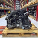 DACIA DUSTER 1.3 TCe ÇIKMA MOTOR