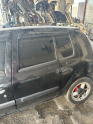 Renault Clio tüm parçaları mevcuttur 2000-2008