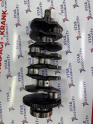 Oto Çıkma Parça / Motor / Krank / Opel / Insignia / Çıkma Parça 