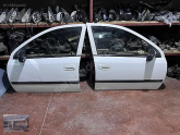 Oto Çıkma Parça / Opel / Vectra / Elektrik / Airbag Sargısı / Çıkma Parça 