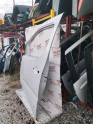 Oto Çıkma Parça / Kaporta & Karoser / Kapı / Fiat / Doblo / Çıkma Parça 