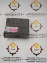 FORD FOCUS CIKMA KONFOR BEYNI 1S7T-15K600-BD