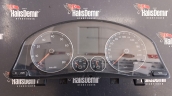 VOLKSWAGEN GOLF 5 KİLOMETRE SAATİ GÖSTERGE PANELİ 1Q920873X