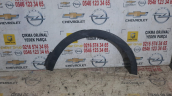 OPEL GRANDLAND SOL ARKA DODİK ÇIKMA SÖKME YEDEK PARÇA