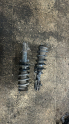 2018 FORD COURİER SAĞ SOL AMORTİSÖR ADET
