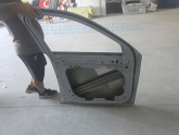 Oto Çıkma Parça / Kaporta & Karoser / Kapı / Volvo / XC90 / Çıkma Parça 