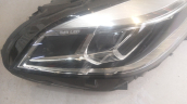 Oto Çıkma Parça / Elektrik / Sinyal / BMW / 1 Serisi / Çıkma Parça 