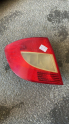 RENAULT CLİO-SYMBOL SOL ARKA STOP 2009-2012