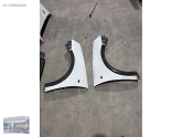Oto Çıkma Parça / Opel / Astra / Kaporta & Karoser / Çamurluk / Çıkma Parça 