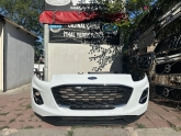 Oto Çıkma Parça / Kaporta & Karoser / Kaput / Ford / Puma / Çıkma Parça 