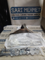 SIFIR OPEL VECTRA CALİBRA OMEGA FRONTERA MONİFOLD 29305001