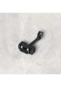 5L0839249B SKODA YETİ ARKA KAPI GERGİSİ
