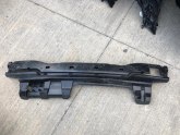 BMW 5 SERİ F10 ARKA TAMPON BRAKETİ