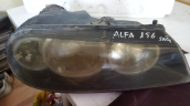 Oto Çıkma Parça / Elektrik / Far / Alfa Romeo / 156 / Çıkma Parça 