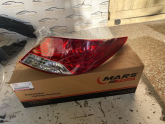 HYUNDAİ ACCENT BLUE SAĞ STOP LAMBASI SIFIR İTHAL ÜRÜN