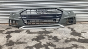 A4 ALLROAD ÖN TAMPON PANJUR ORJİNAL 2022-2023-2024 8W0807065