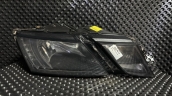 Oto Çıkma Parça / Elektrik / Far / Skoda / Octavia / Çıkma Parça 