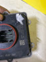 Oto Çıkma Parça / Elektrik / Far Beyni / Land Rover / Range Rover / Çıkma Parça 