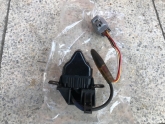 Oto Çıkma Parça / Elektrik / Park Sensörü / Toyota / Verso / Çıkma Parça 