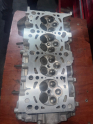 2.0ALT MOTOR SİLİNDİR KAPAĞI ÇIKMA ORJINAL AUDİ A4 PASSAT ALT MOT