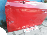 Oto Çıkma Parça / Kaporta & Karoser / Kapı / Seat / Leon / Çıkma Parça 