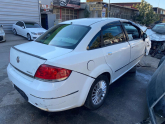 Oto Çıkma Parça / Kaporta & Karoser / Kapı / Fiat / Linea / Çıkma Parça 