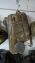 MERCEDES W126 YEDEK SU DEPO