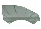 AUDİ A3 COUPE 04-12 TEK KAPI CAMI SAĞ 8P3845202