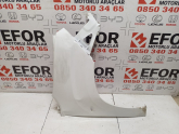 TOYOTA PROACE CİTY SAĞ ÖN ÇAMURLUK ORJİNAL ÇIKMA YEDEK PARÇA