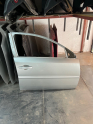 Oto Çıkma Parça / Elektrik / Klima Kontrol Paneli / Opel / Astra / Çıkma Parça 