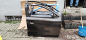 PEUGEOT 301 SAG ÖN KAPI SIFIR