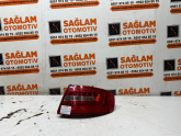 Oto Çıkma Parça / Elektrik / Stop / Audi / A4 / Çıkma Parça 