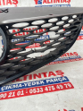 Oto Çıkma Parça / Kaporta & Karoser / Panjur / Mazda / 3 / Çıkma Parça 