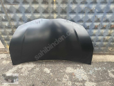 TOYOTA YARİS MOTOR KAPUTU YANSANAYİ SIFIR 20122018