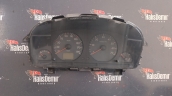 PEUGEOT PARTNER KİLOMETRE SAATİ GÖSTERGE PANELİ 9639368480